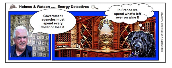 1661881381616 Spenditorloseit