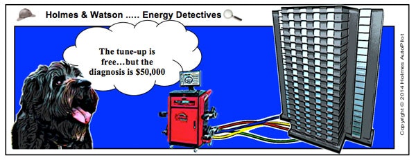 1661881383752 Freetuneup