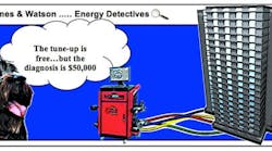 1661881383752 Freetuneup 1661881383752 Freetuneup