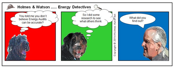 1661881389603 Energyaudithowaccurate