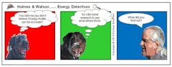 Energy-Audit-How-Accurate Energy-Audit-How-Accurate