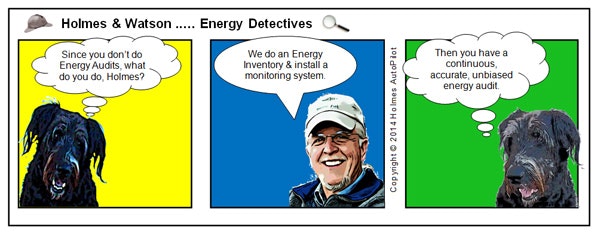 1661881393235 Energyinventory