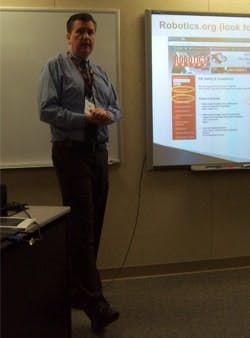 1661881398713 Patdavison 1661881398713 Patdavison