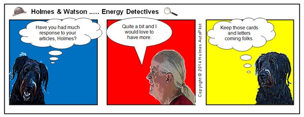 1661881402577 Feedbackpart2ps