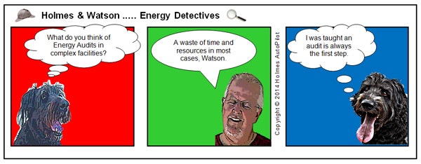 1661881408214 Energyauditps