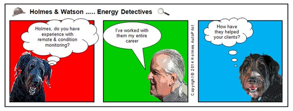 1661881415764 Remotemonitoringsp