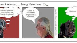 How-to-Succeed-as-an-energy-EngineerSP