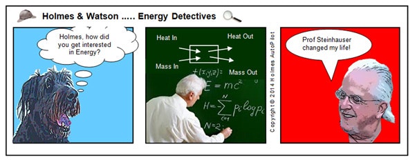 1661881432703 Thermodynamicssp