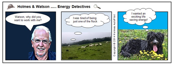 1661881446395 Introducingwatsonsp2