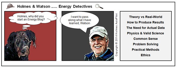 1661881450961 Intoducingbillholmesonenergyps7