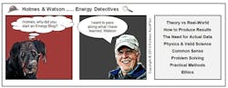1661881450961 Intoducingbillholmesonenergyps7 1661881450961 Intoducingbillholmesonenergyps7