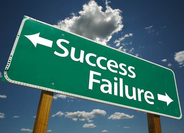 1661881469128 Successfailureroadsign2