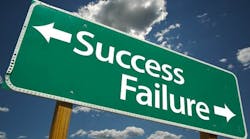 success-failure-roadsign2