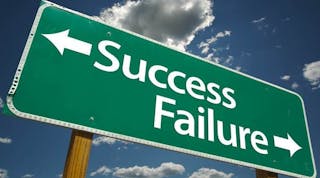 success-failure-roadsign2