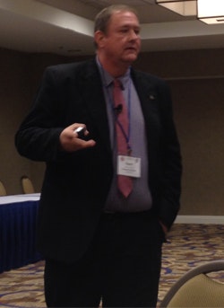 1661881490243 Kentdarnell