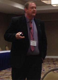 1661881490243 Kentdarnell 1661881490243 Kentdarnell