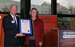 toyota-kristen-brown toyota-kristen-brown