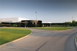 toyota-campus toyota-campus