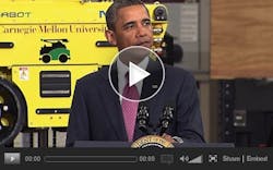 1661889497010 American Manufacturing Partnership 1661889497010 American Manufacturing Partnership