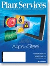 Your June 2011 Plant Services magazine is online and ready to view