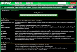WeldingDictionary2