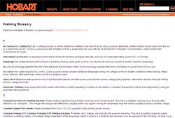 WeldingDictionary3