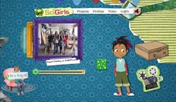 1661889601767 Scigirls 1661889601767 Scigirls