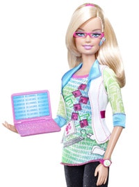 1661889608544 Barbie