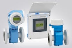 1663366306149 Promagreg 1663366306149 Promagreg