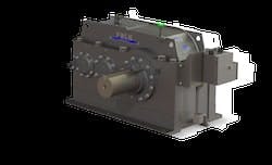 1663366307821 Rexnordimage 1663366307821 Rexnordimage