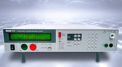 1663366312862 Augustvitrek 1663366312862 Augustvitrek