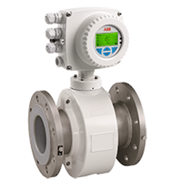 1663366319072 1907abb 1663366319072 1907abb