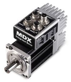 1663366323594 Julyappliedmotionproducts 1663366323594 Julyappliedmotionproducts