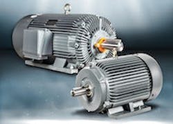 1663366325020 Julyautomationdirect 1663366325020 Julyautomationdirect