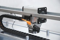 1663366326333 Julyamacoil