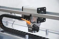 1663366326333 Julyamacoil 1663366326333 Julyamacoil