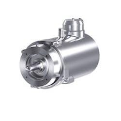 1663366327700 Julyabb 1663366327700 Julyabb