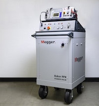 1663366329128 Julymegger