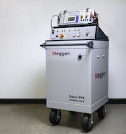 1663366329128 Julymegger 1663366329128 Julymegger