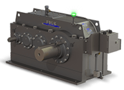 1663366330446 Rexnord 1663366330446 Rexnord