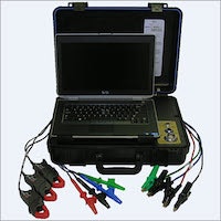 1663366331993 Julypdma