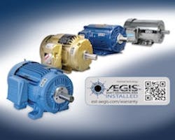 1663366333364 Julyaegis 1663366333364 Julyaegis