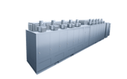 1663366334798 Julysiemens 1663366334798 Julysiemens