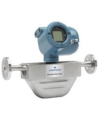 1905-coriolis-meter-micro-motion-4200