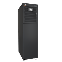 1663366337571 Exsframe23dview1