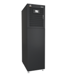 1663366337571 Exsframe23dview1 1663366337571 Exsframe23dview1