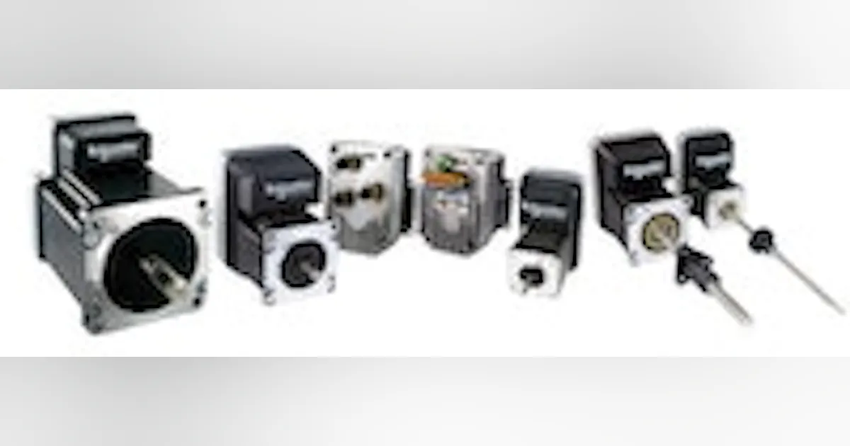 How Do Multi Turn Absolute Encoders Work at Carmella Vanzant blog