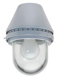 1663366342024 1810appletona51edit 1663366342024 1810appletona51edit