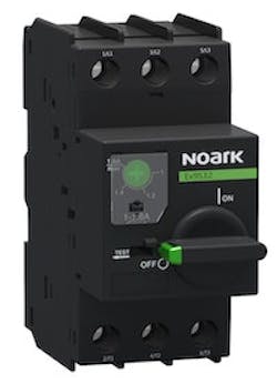 1663366344134 Ex9s32 1663366344134 Ex9s32