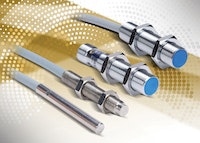 contrinex-prox-line-5x7